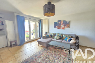 achat appartement mtpellier 34070