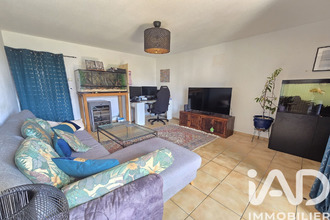 achat appartement mtpellier 34070