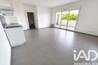 achat appartement mtpellier 34070