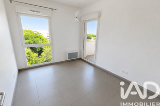 achat appartement mtpellier 34070