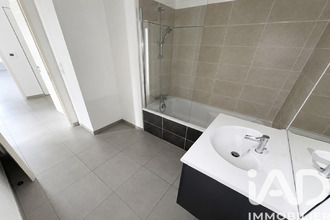 achat appartement mtpellier 34070