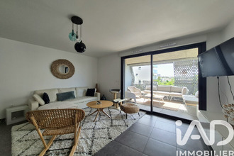 achat appartement mtpellier 34070
