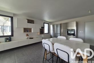 achat appartement mtpellier 34070