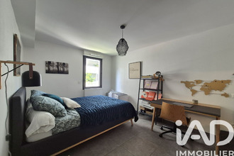 achat appartement mtpellier 34070