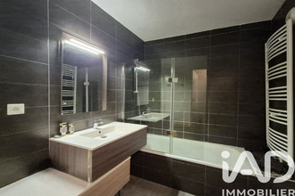 achat appartement mtpellier 34070