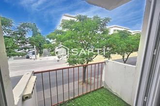 achat appartement mtpellier 34070