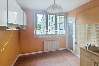 achat appartement mtpellier 34070