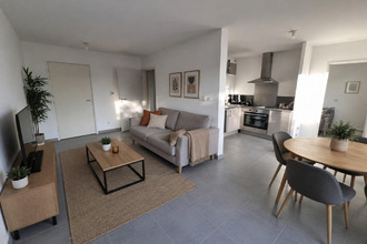 achat appartement mtpellier 34070