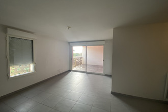 achat appartement mtpellier 34070