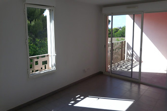 achat appartement mtpellier 34070