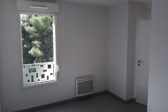 achat appartement mtpellier 34070