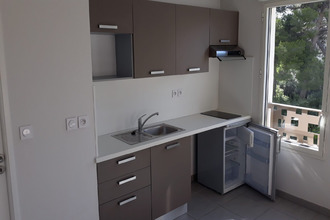 achat appartement mtpellier 34070