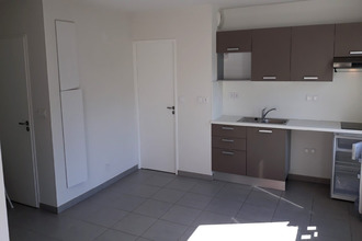 achat appartement mtpellier 34070