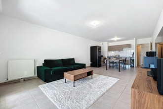 achat appartement mtpellier 34070