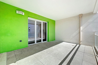 achat appartement mtpellier 34070
