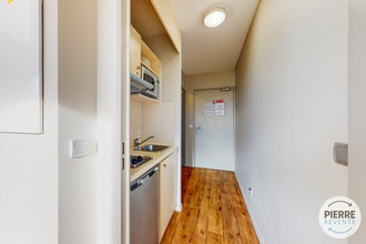 achat appartement mtpellier 34070