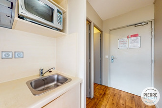 achat appartement mtpellier 34070