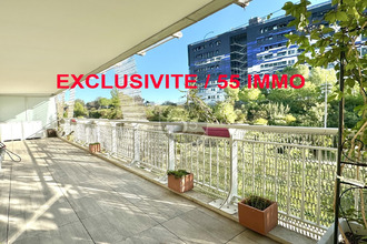 achat appartement mtpellier 34070