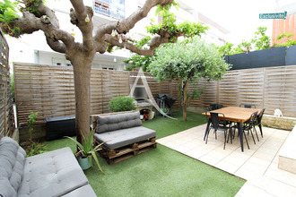 achat appartement mtpellier 34070