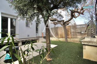 achat appartement mtpellier 34070