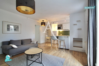 achat appartement mtpellier 34070