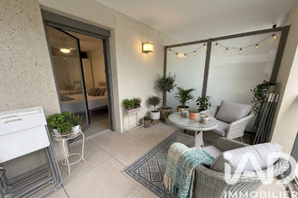 achat appartement mtpellier 34070