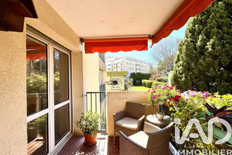 achat appartement mtpellier 34070