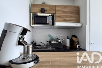 achat appartement mtpellier 34070