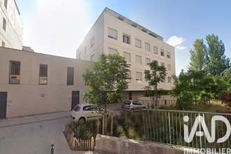 achat appartement mtpellier 34070
