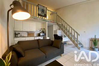 achat appartement mtpellier 34070