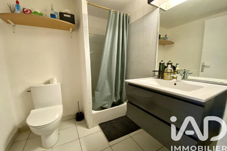 achat appartement mtpellier 34070
