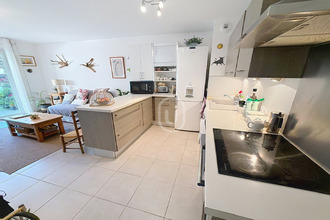 achat appartement mtpellier 34070