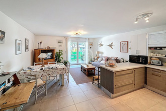 achat appartement mtpellier 34070