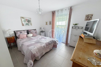 achat appartement mtpellier 34070