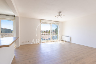 achat appartement mtpellier 34070