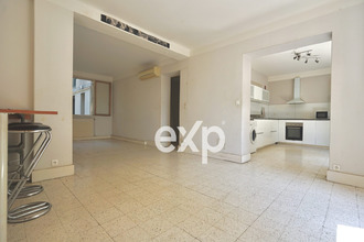 achat appartement mtpellier 34070