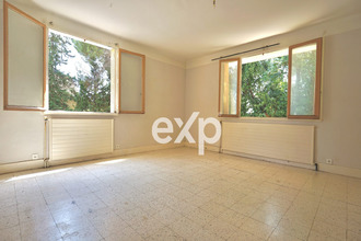 achat appartement mtpellier 34070