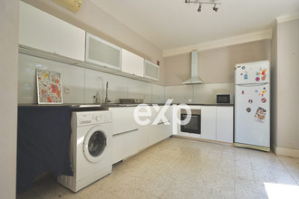 achat appartement mtpellier 34070