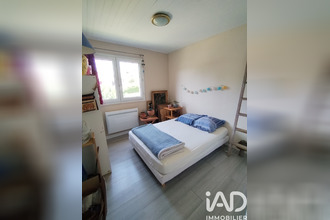 achat appartement mtpellier 34070