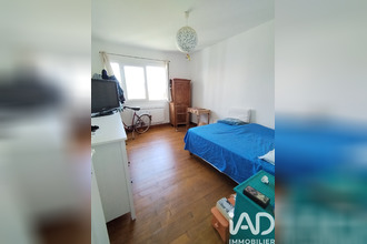 achat appartement mtpellier 34070