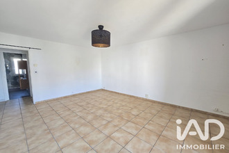 achat appartement mtpellier 34070