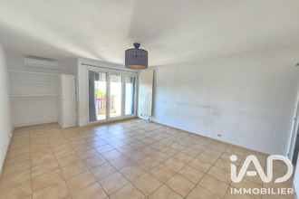achat appartement mtpellier 34070