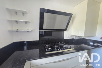 achat appartement mtpellier 34070