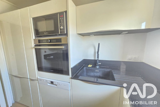 achat appartement mtpellier 34070