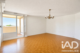 achat appartement mtpellier 34070