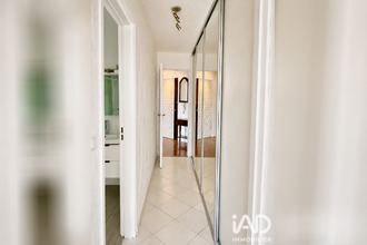 achat appartement mtpellier 34070