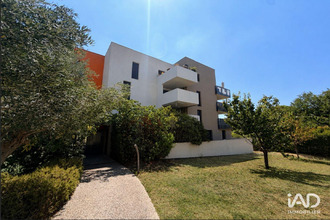 achat appartement mtpellier 34070