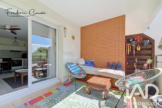 achat appartement mtpellier 34070