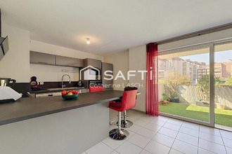 achat appartement mtpellier 34070