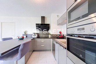 achat appartement mtpellier 34070